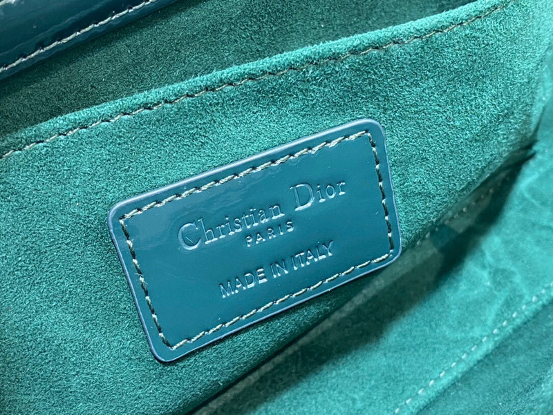 Anum Bags MV - Dir Bags - 1285