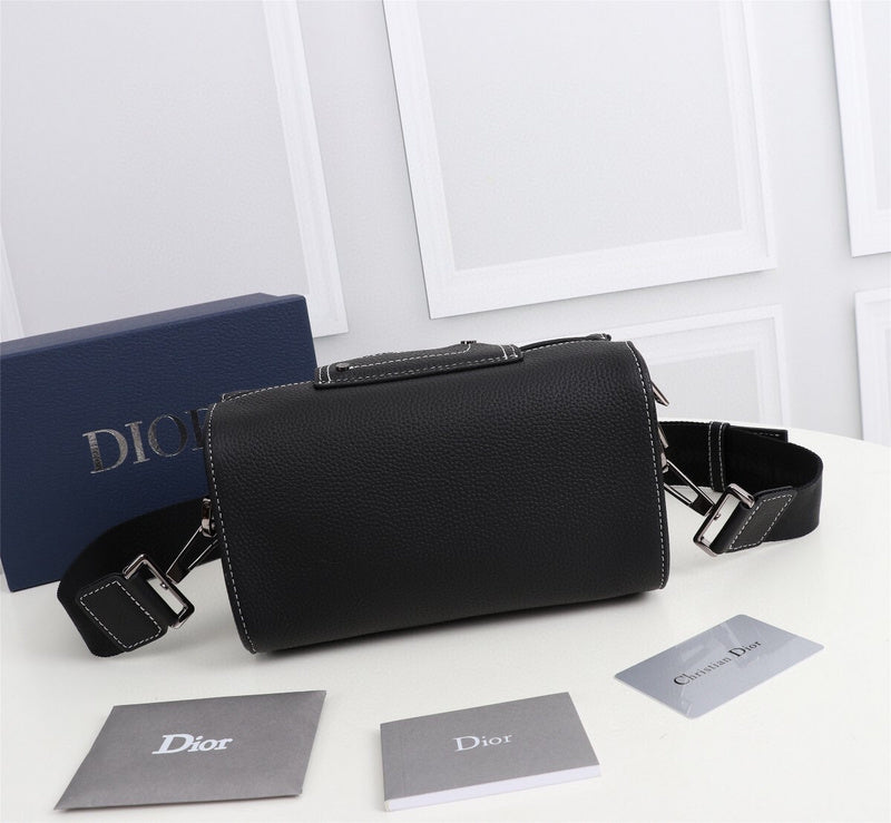 Anum Bags MV - Dir Bags - 1541