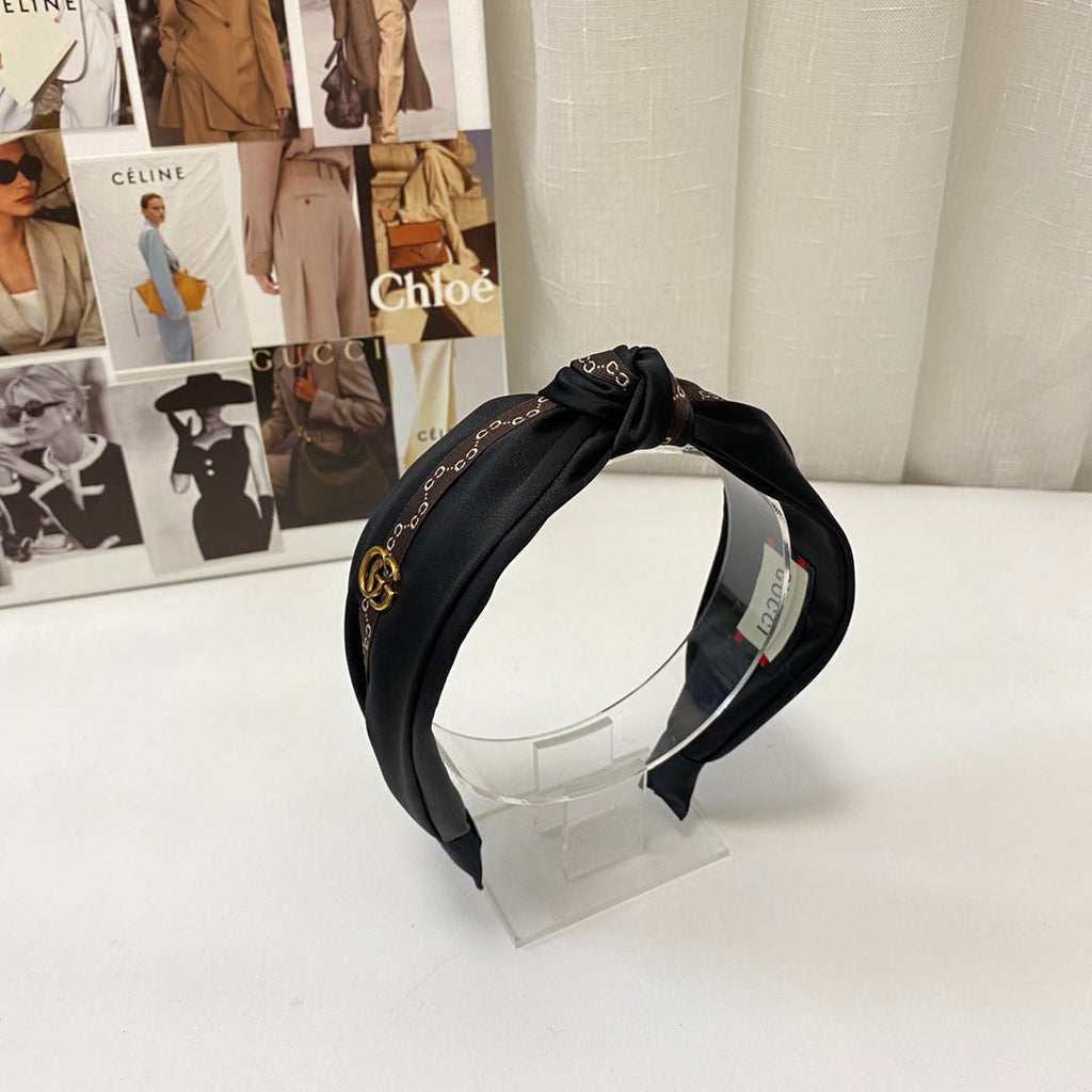 Ezyycart Bags New Hair Band GCI 011