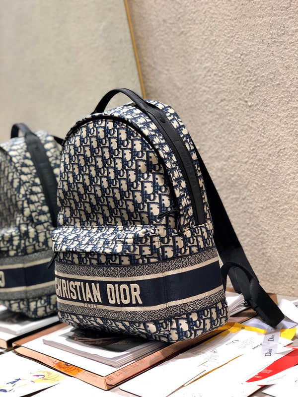 Anum Bags MV - Dir Bags - 1901