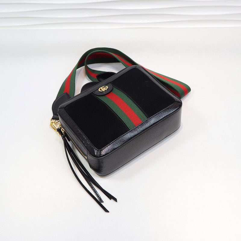 Ezyycart Bags Monvanti Shop - GCI Bags - 856
