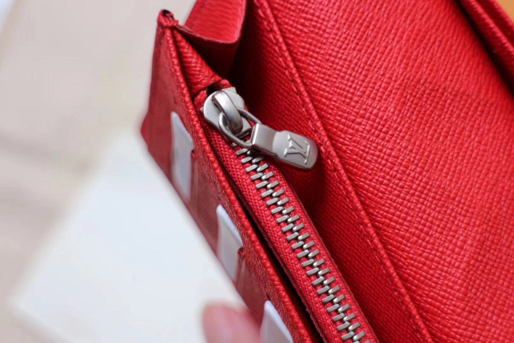 Anum Bags Elite Carryalls