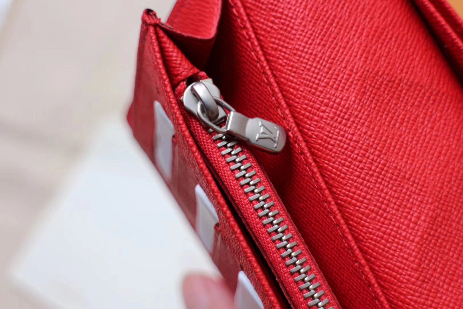 Anum Bags Elite Carryalls