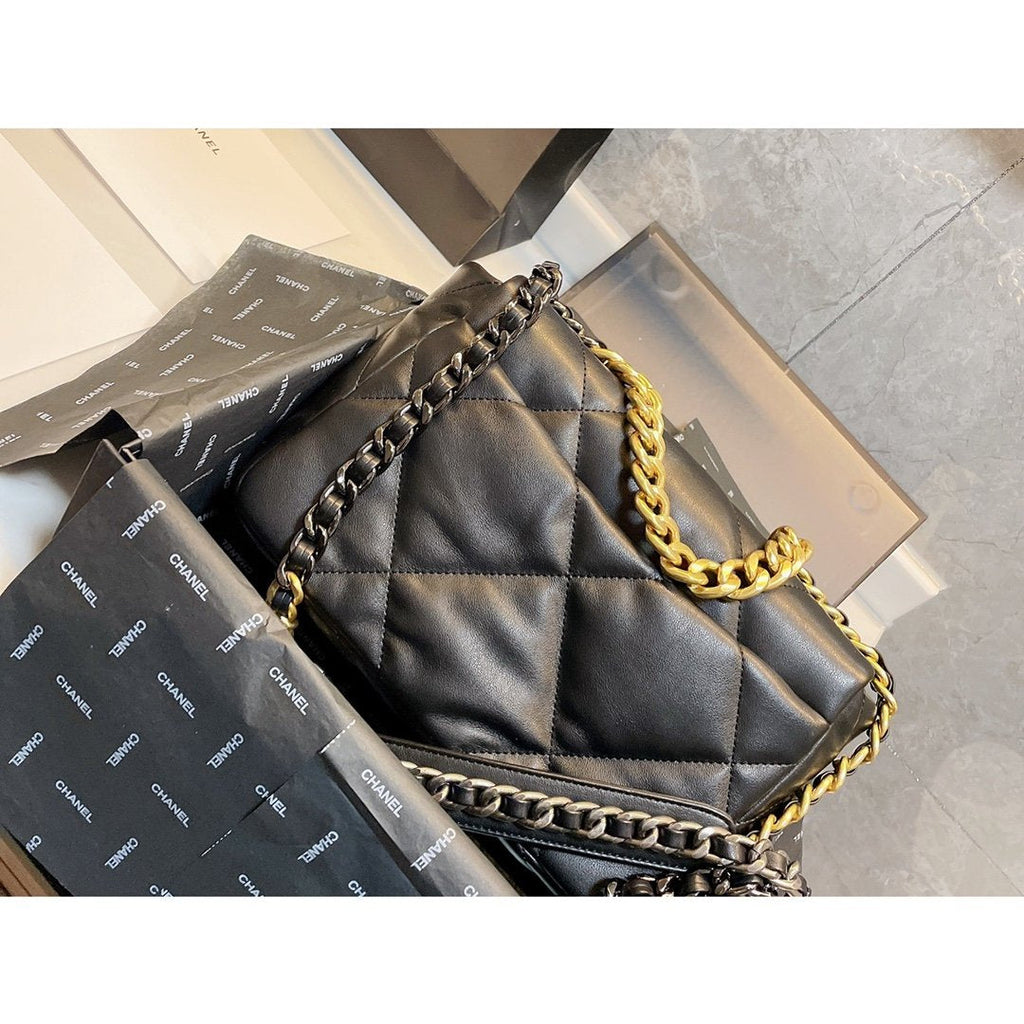 Anum Bags Bags CHL 137
