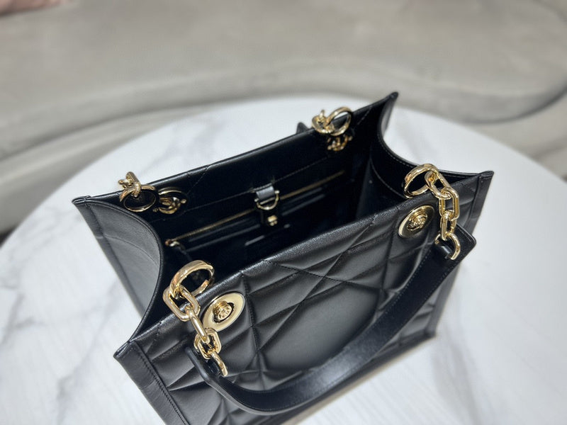 Ezyycart Bags MV - Dir Bags - 2125