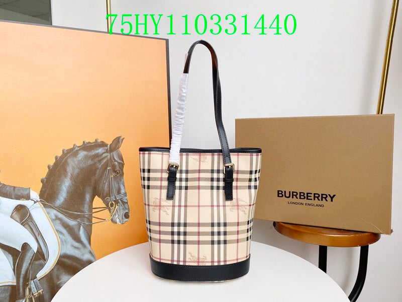 Ezyycart Bags Fan Fashion -MV - Top quality BBR Bags - 573