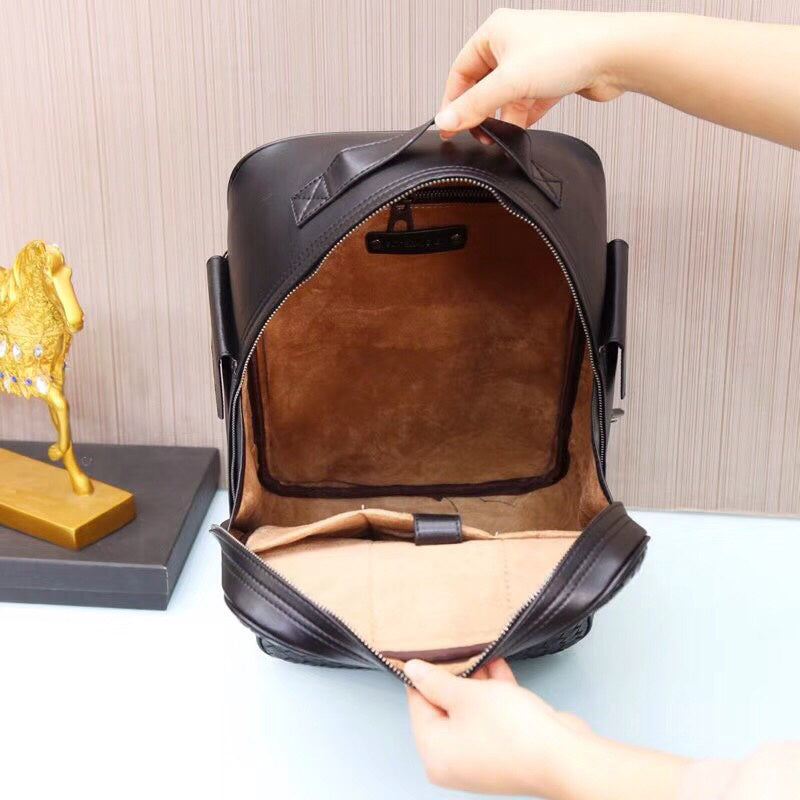 Ezyycart Bags Fan Fashion -MV - Top quality BBR Bags - 884