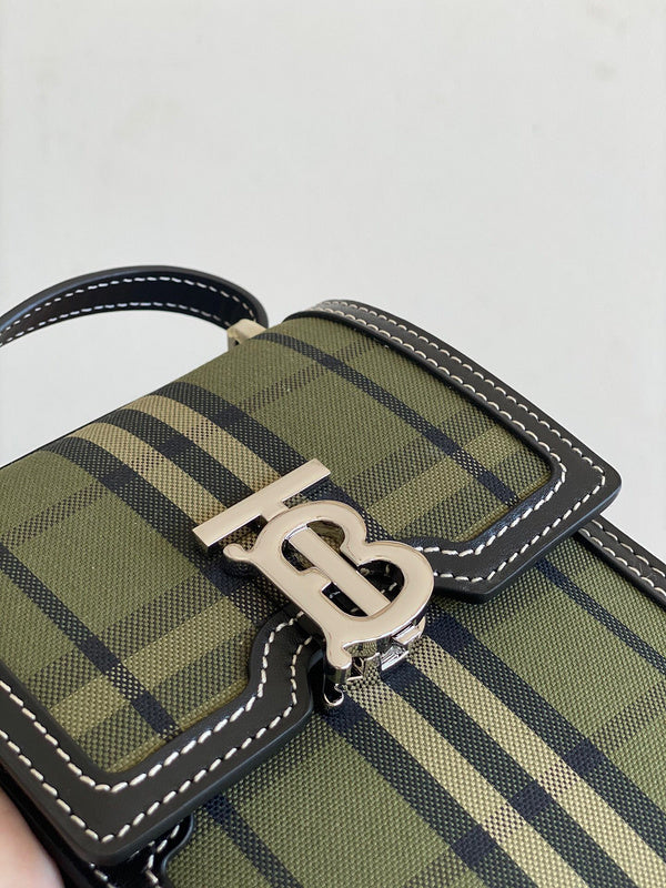 Ezyycart Bags Fan Fashion -MV - Top quality BBR Bags - 1525