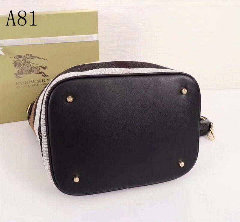 Ezyycart Bags Fan Fashion -MV - Top quality BBR Bags - 782