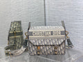 Ezyycart Bags MV - Dir Bags - 2206