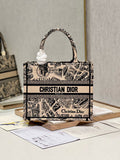 Ezyycart Bags MV - Dir Bags - 125