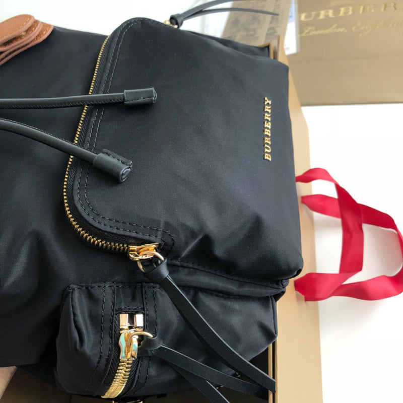 Ezyycart Bags Fan Fashion -MV - Top quality BBR Bags - 1045