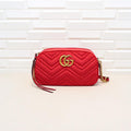Ezyycart Bags Monvanti Shop - GCI Bags - 899