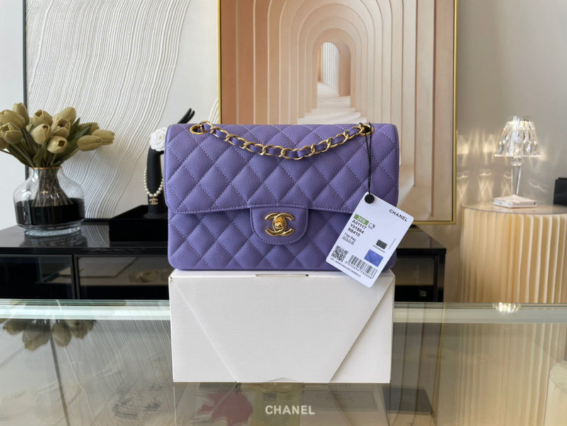 Anum Bags mv - CHL Bags - 353