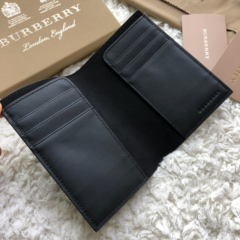 Ezyycart Bags Fan Fashion -MV - Top quality BBR Bags - 1310
