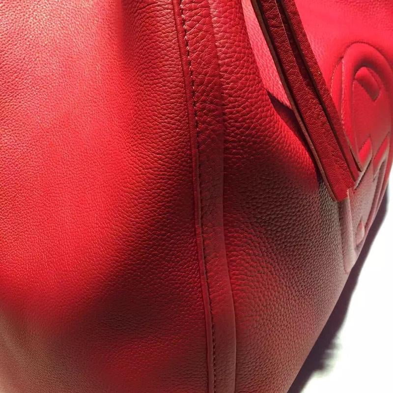 Ezyycart Bags Monvanti Shop - GCI Bags - 1209