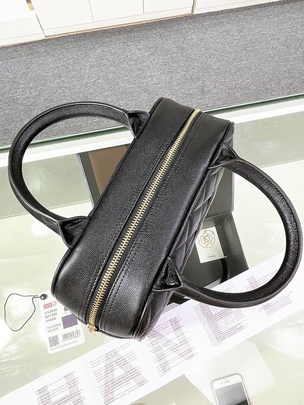 Anum Bags Monvanti Shop - CHL Bags - 2999