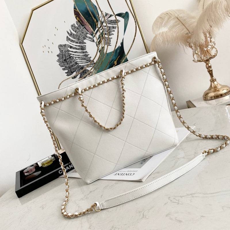 Anum Bags mv - CHL Bags - 201