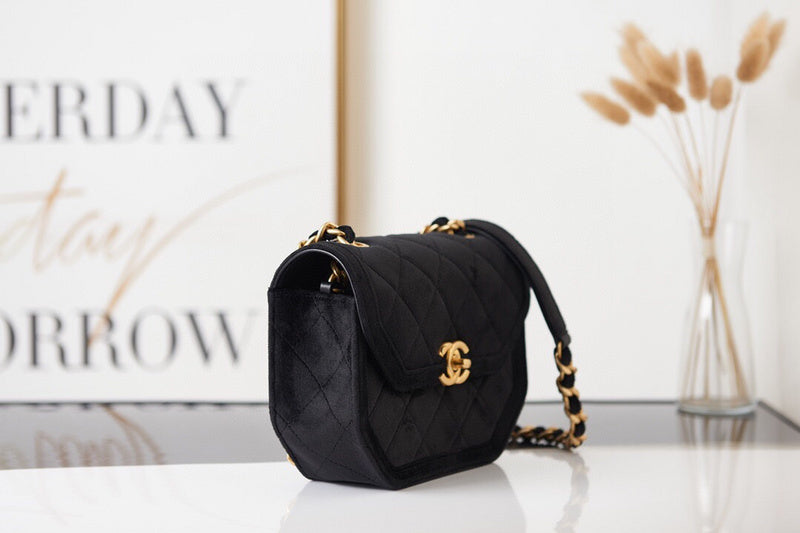 Ezyycart Bags Monvanti Shop - CHL Bags - 3483