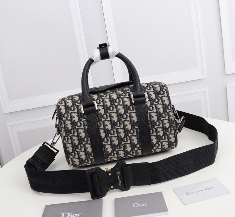 Ezyycart Bags MV - Dir Bags - 1542