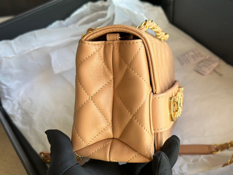 Anum Bags Monvanti Shop - CHL Bags - 2750