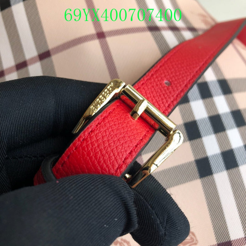 Ezyycart Bags Fan Fashion -MV - Top quality BBR Bags - 458