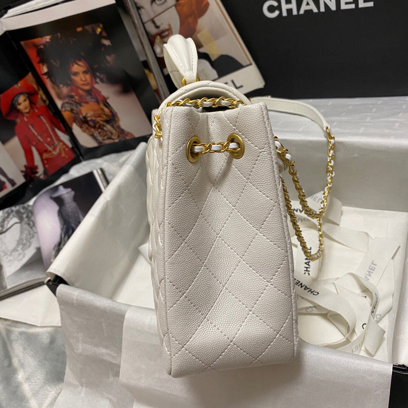 Anum Bags Monvanti Shop - CHL Bags - 3197