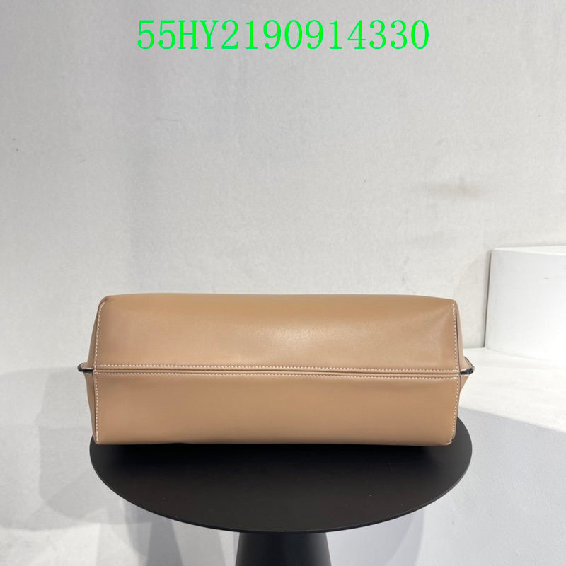 Ezyycart Bags Fan Fashion -MV - Top quality BBR Bags - 273