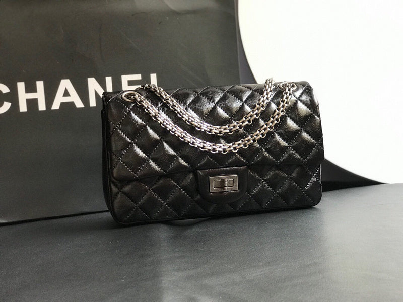 Anum Bags Monvanti Shop - CHL Bags - 2617