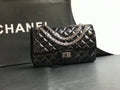 Anum Bags Monvanti Shop - CHL Bags - 2617