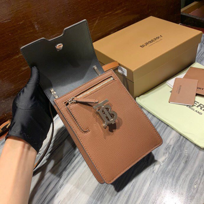 Ezyycart Bags Fan Fashion -MV - Top quality BBR Bags - 943