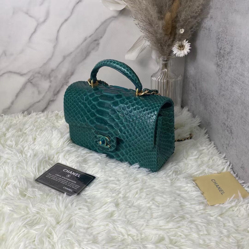 Anum Bags Monvanti Shop - CHL Bags - 3041