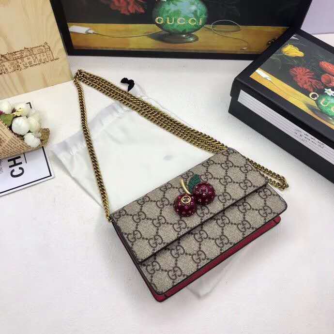 Ezyycart Bags Monvanti Shop - GCI Bags - 592