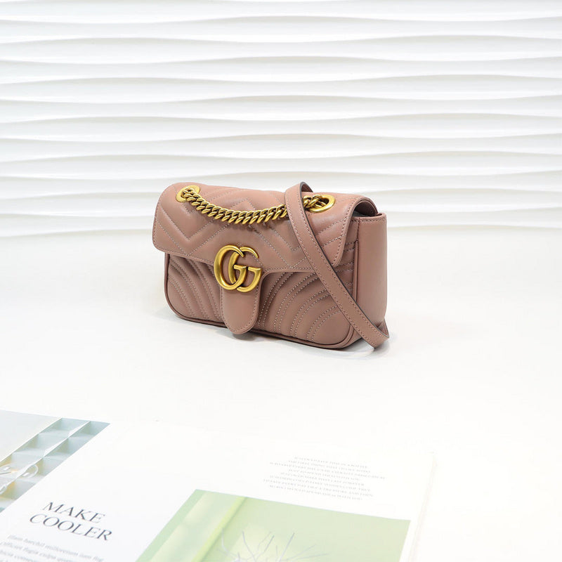 Ezyycart Bags Monvanti Shop - GCI Bags - 882