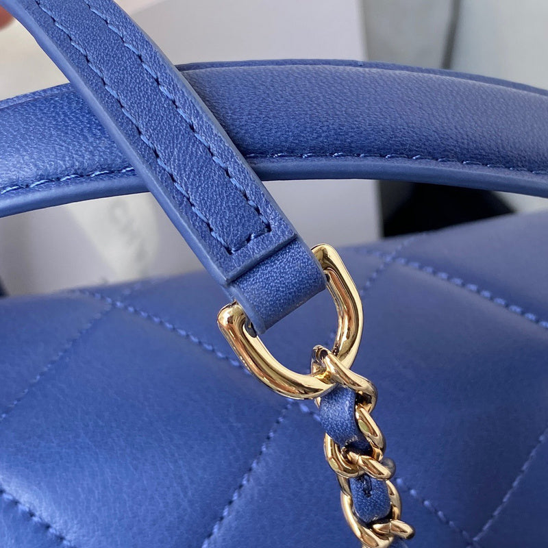 Anum Bags mv - CHL Bags - 367