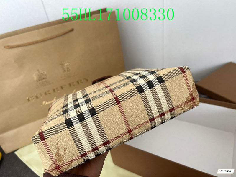 Ezyycart Bags Fan Fashion -MV - Top quality BBR Bags - 265