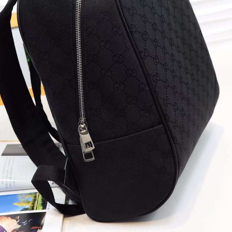 Ezyycart Bags Monvanti Shop - GCI Bags - 785