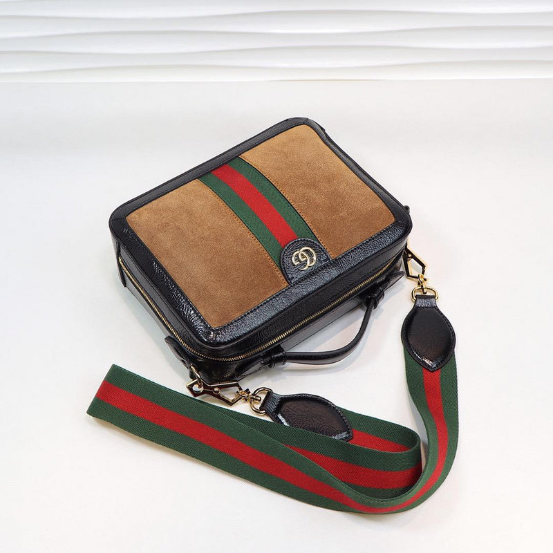 Ezyycart Bags Monvanti Shop - GCI Bags - 857