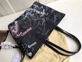 Ezyycart Bags Fan Fashion -MV - Top quality BBR Bags - 1039