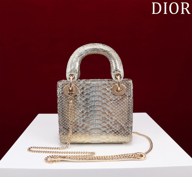 Anum Bags MV - Dir Bags - 115