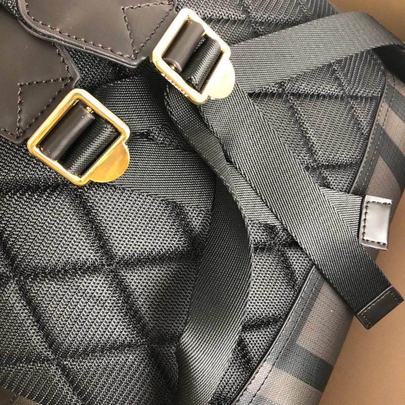 Ezyycart Bags Fan Fashion -MV - Top quality BBR Bags - 1020