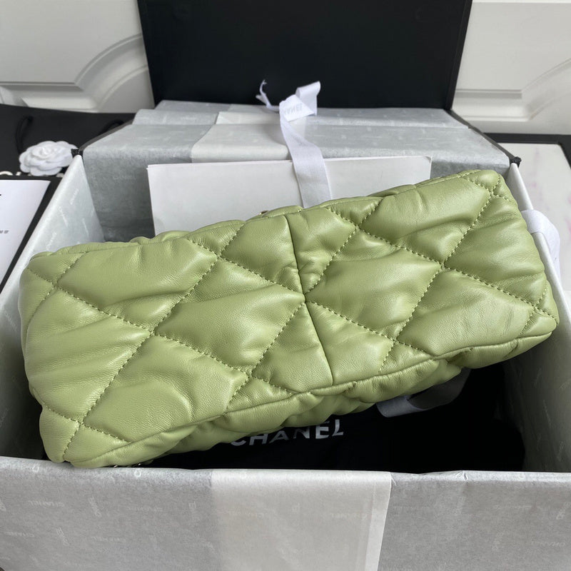 Anum Bags mv - CHL Bags - 468