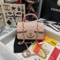 Anum Bags Monvanti Shop - CHL Bags - 3328