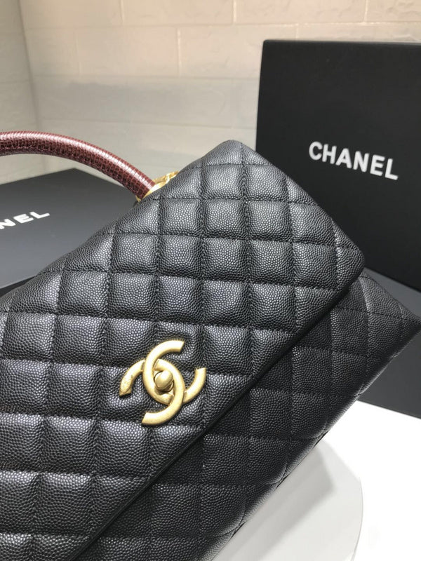 Anum Bags mv - CHL Bags - 517