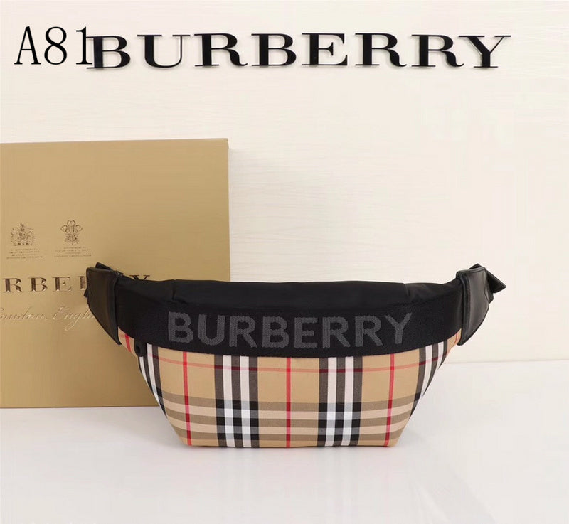 Ezyycart Bags Fan Fashion -MV - Top quality BBR Bags - 837