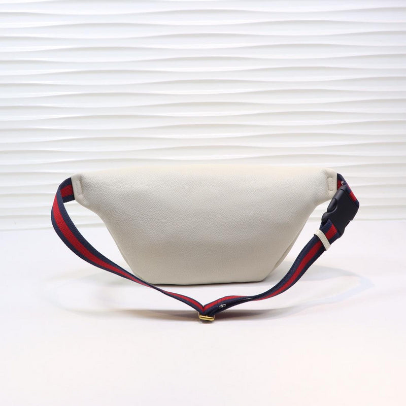 Ezyycart Bags Monvanti Shop - GCI Bags - 1029