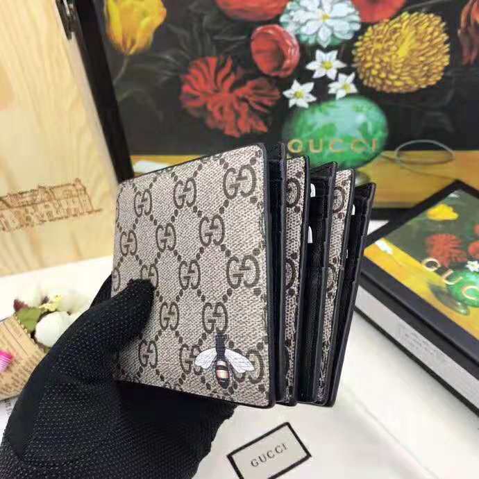 Ezyycart Bags Monvanti Shop - GCI Bags - 735