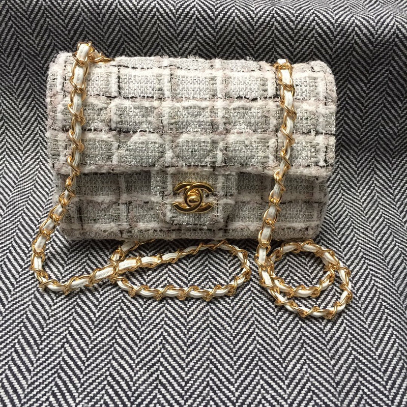 Anum Bags Monvanti Shop - CHL Bags - 3418