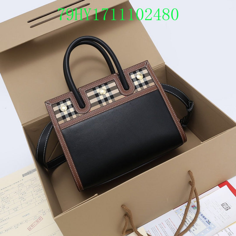 Ezyycart Bags Fan Fashion -MV - Top quality BBR Bags - 352