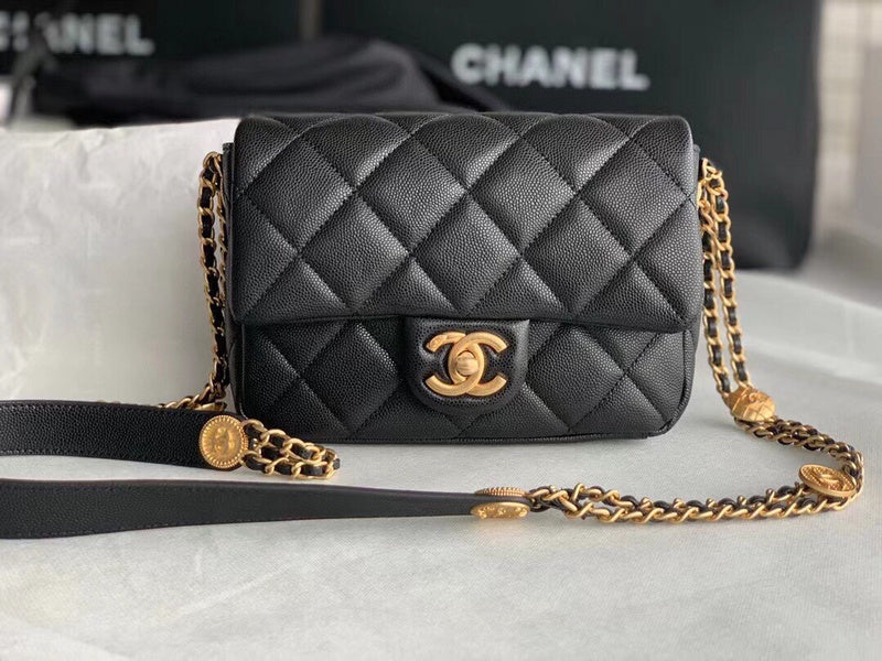 Anum Bags Monvanti Shop - CHL Bags - 2841
